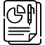 account-number