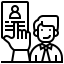 account-number