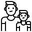 account-number