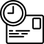 account-number