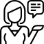 account-number