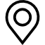 pin