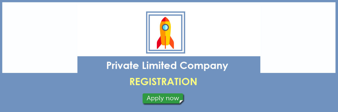 Register Your Private Ltd. Company | Process, Fees & Documents